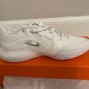 New Women’s Air Max Volley volleyball tennis shoes